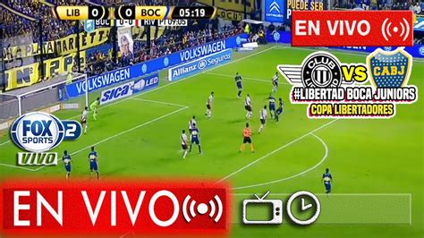 partidos televisados en directo hoy.